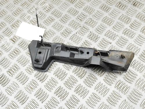 Front bumper bracket RENAULT MASTER III Bus (JV) 2.3 dCi 135 FWD (JV0N, JV08) | BP37510464C158 - Image 5
