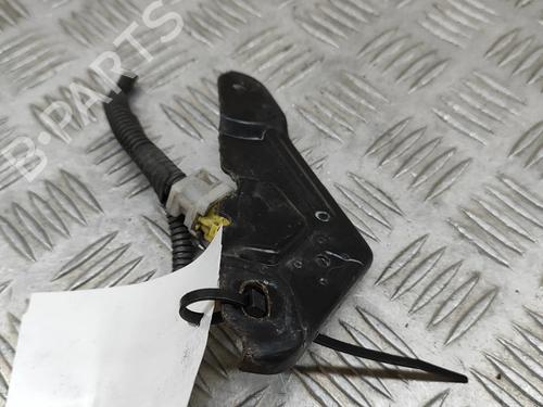 electronic-sensor-toyota-prius-liftback-_w2_-2003-2004-2005-2006-2007-2008-2009-2010-25787196 main image