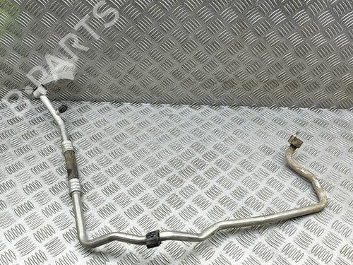 Used AC pipe AC pipe VW TRANSPORTER T6 Van (SGA, SGH, SHA, SHH) 2.0 TDI (90 hp) 30005277 30005277