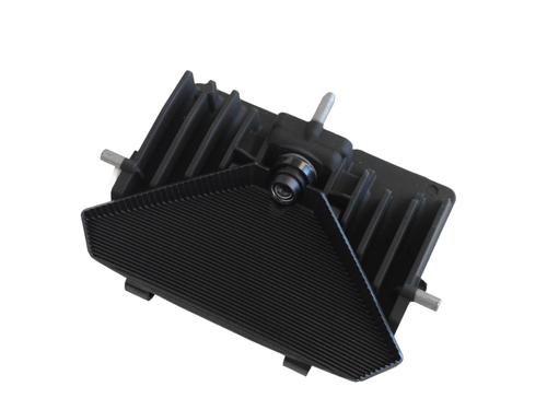 Used Camera POLESTAR POLESTAR 2 (534) EV (224 hp) 30242622