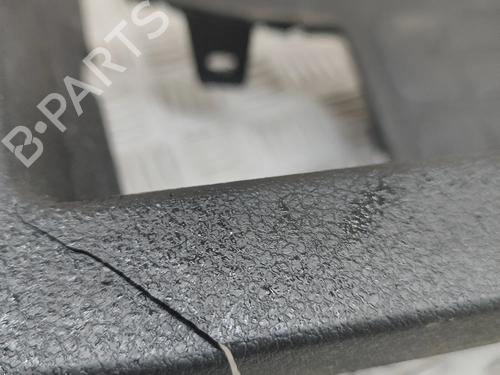 Trinbræt TOYOTA PROACE Van (MDZ_) 1.6 D4d (MDZ2) | BP36066377C149  - Image 6