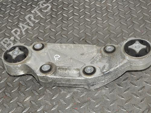 Engine mount TESLA MODEL S (5YJS) 85D AWD | BP33342583M89 - Image 2