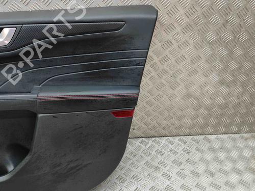 Front right panel FORD KUGA III (DFK) 2.5 Duratec Plug-in-Hybrid | BP29486250C59 
