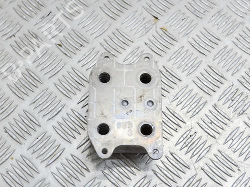 Oliekøler AUDI A4 B9 Avant (8W5, 8WD) 1.4 TFSI | BP8838781M33 