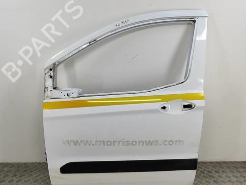 BP29920246C2 main image