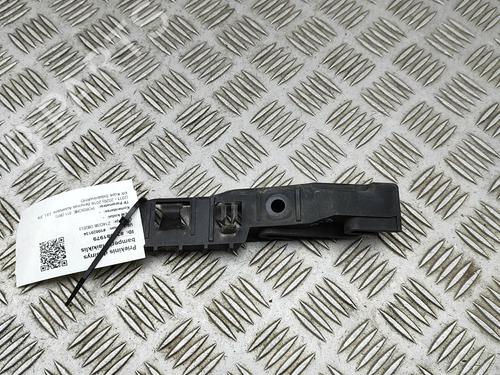 front-bumper-bracket-porsche-911-991-2011-2012-2013-2014-2015-2016-2017-2018-2019-2020-33379216 main image