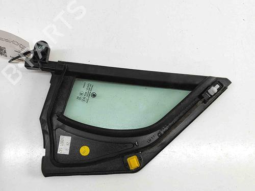 Front left quarter glass SKODA ENYAQ iV SUV (5AZ) 60 | BP29488008C111 