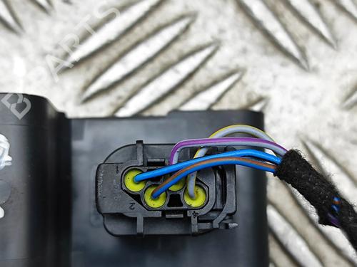 Electronic sensor BMW Z4 Roadster (E89) sDrive 20 i | BP37698325M84  - Image 5