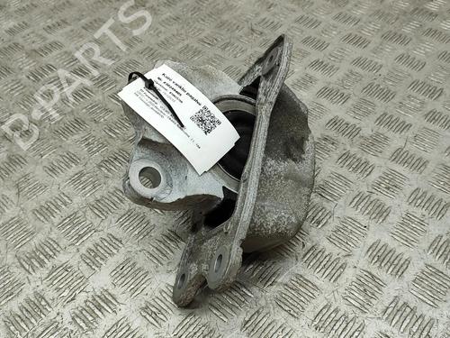 Engine mount VOLVO XC60 II (246) B5 Mild-Hybrid | BP27788566M89 