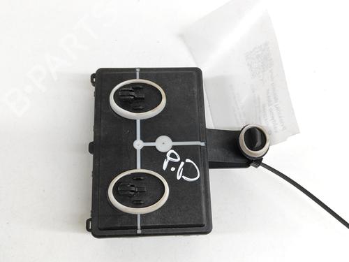 Modulo electronico VW ID.3 (E11, E12) Pro S | BP28430794M83