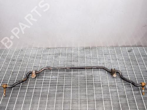 Used Anti roll bar CITROËN JUMPER II Van 2.2 HDi 130 (130 hp) 14661943