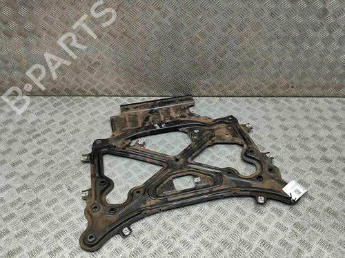 Upper protection PORSCHE CAYENNE Coupe (9YB) 4.0 S AWD (9YBBJ1) | BP33374990M93  - Image 5