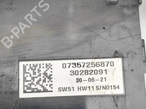Electronic module FIAT 500e (332_) Elektro (FA1) | BP36470963M83 - Image 6