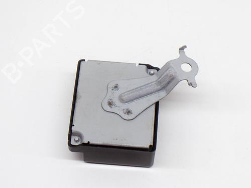 Used Electronic module TOYOTA C-HR (_X1_) 1.8 Hybrid (ZYX10_, ZYX11_, ZYX10R, ZYX11R) (122 hp) 20209497
