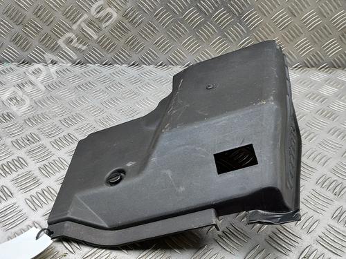 other-porsche-boxster-986-1996-1997-1998-1999-2000-2001-2002-2003-2004-30005454 main image