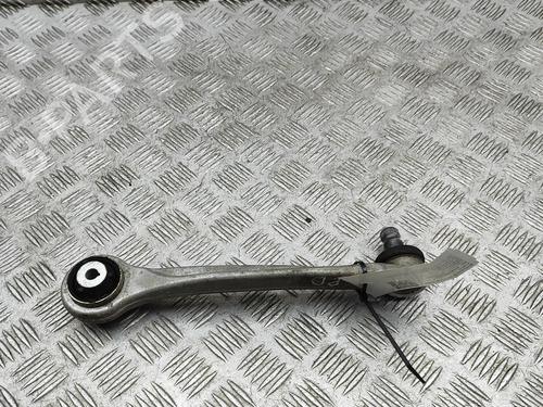 Used Right front suspension arm Right front suspension arm PORSCHE MACAN (XAB) 4S Electric 4 (XABDC1) (517 hp) 33433088 33433088