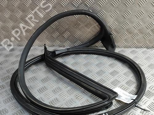 Rubber door seal AUDI A5 Sportback (F5A, F5F) 40 TFSI Mild Hybrid | BP28436266C142 