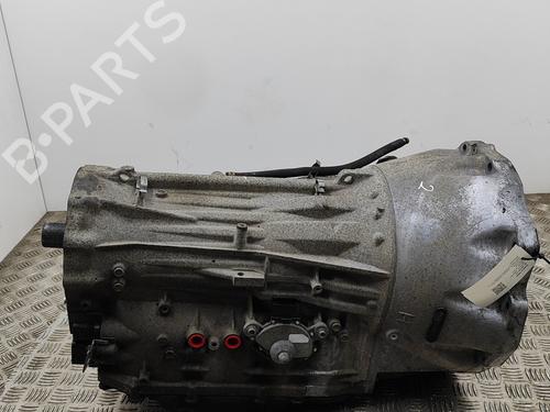 Used Gearbox BMW 3 (E90) 320 d xDrive (177 hp) 16535866