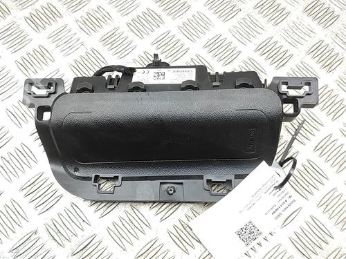 BP33883110O1 main image