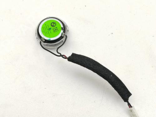 Speaker BMW XM (G09) XM All-wheel Drive | BP39619763E2 - Image 2