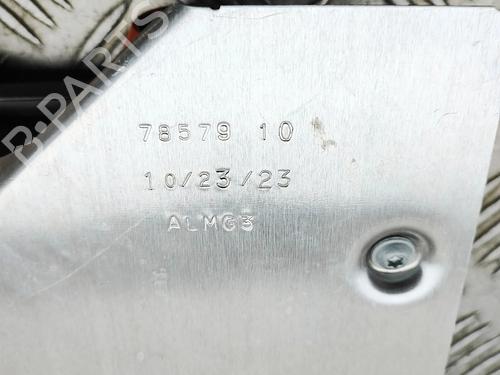 Pipe BMW X5 (G05, F95) xDrive 45 e Plug-in Hybrid | BP36358469M125  - Image 6
