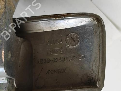 Tailgate handle FORD RANGER (TKE) 2.2 TDCi 4x4 | BP25893872C132 - Image 6