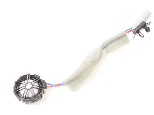 Used Speaker LAND ROVER RANGE ROVER VELAR (L560) 2.0 P300 Si4 4x4 (300 hp) 30207956