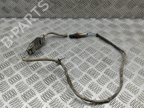 Used Electronic sensor VW TRANSPORTER T6 Van (SGA, SGH, SHA, SHH) 2.0 TDI (90 hp) 29920593