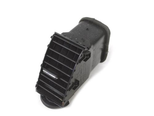 Used Air vent TOYOTA PRIUS Liftback (_W2_) 1.5 Hybrid (NHW2_) (113 hp) 30232485