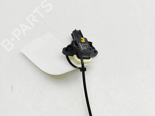 Electronic sensor VOLVO XC60 I SUV (156) D4 | BP33433628M84 - Image 3