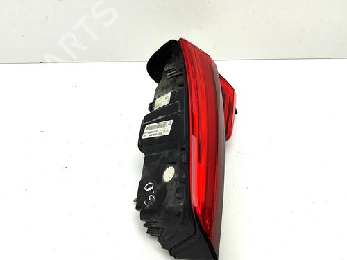 Right tailgate light AUDI A4 Allroad B9 (8WH, 8WJ) 3.0 TDI quattro | BP35727190C80 - Image 2