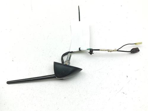 Used Antenna/Base Antenna/Base FORD RANGER (TKE) 3.2 TDCi 4x4 (200 hp) 35984006 35984006