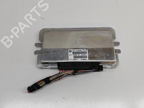 Elektronisk modul BMW 7 (F01, F02, F03, F04) 730 d | BP25218241M83 