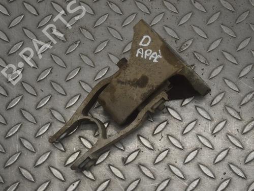 Used Engine mount Engine mount VOLVO XC90 II (256) D5 AWD (224 hp) 33364315 33364315