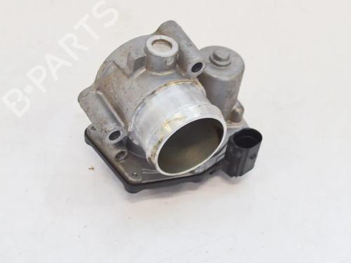 throttle-body-ford-focus-iii-10-ecoboost-50989002-2010-2011-2012-2013-2014-2015-2016-2017-2018-2019-2020-6863478 main image
