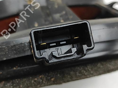 Speaker JAGUAR F-TYPE Coupe (X152) 3.0 SCV6 S | BP31859607E2