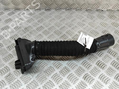 Used Pipe Pipe JEEP AVENGER (J2) 1.2 GSE T3 (101 hp) 33370076 33370076