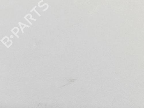 Right sun visor RENAULT MASTER III Bus (JV) 2.3 dCi 135 FWD (JV0N, JV08) | BP36863945I2  - Image 6