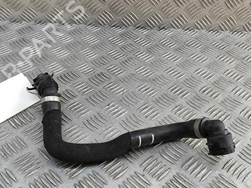 Pipe MERCEDES-BENZ GLC Coupe (C253) 300 4-matic (253.384) | BP27799222M125 