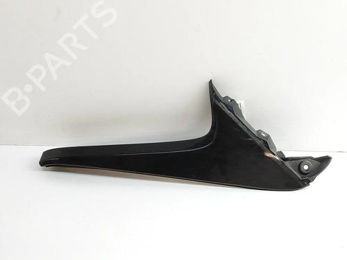 Used Tailgate trim TOYOTA RAV 4 V (_A5_, _H5_) 2.5 Hybrid (AXAH52) (218 hp) 27793292