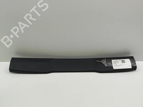 boot-lining-toyota-c-hr-_x2_-_h2_-2023-27795676 main image