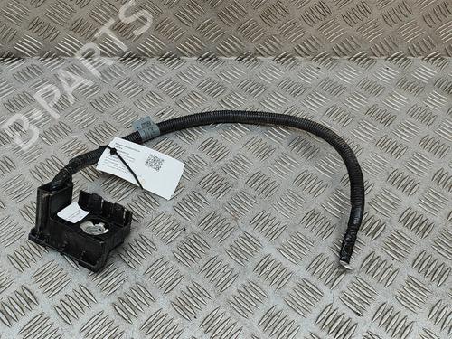 BP27775929E12 main image