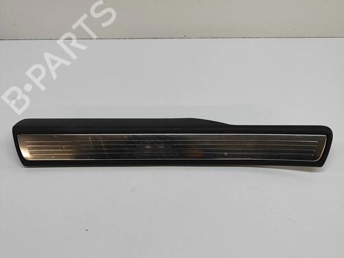 Used Step Step MERCEDES-BENZ S-CLASS (W222, V222, X222) S 500 (222.082, 222.182) (435 hp) 27791652 27791652
