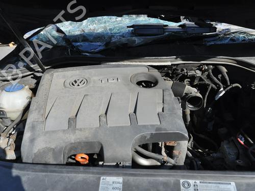 other-vw-passat-b7-variant-365-2010-2011-2012-2013-2014-2015-32756605 main image