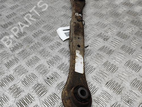 Right rear suspension arm LAND ROVER RANGE ROVER EVOQUE (L538) 2.2 D 4x4 | BP21588348M15 