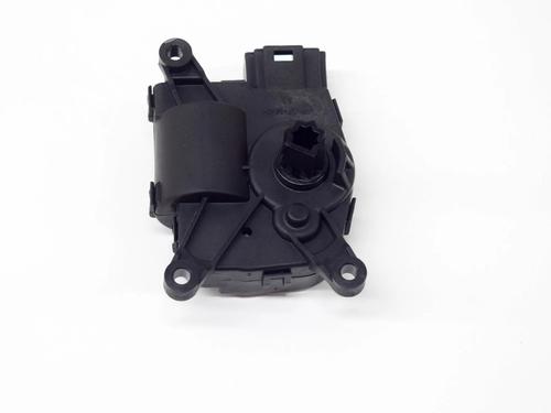 Electronic module TESLA MODEL 3 (5YJ3) EV | BP27756636M83