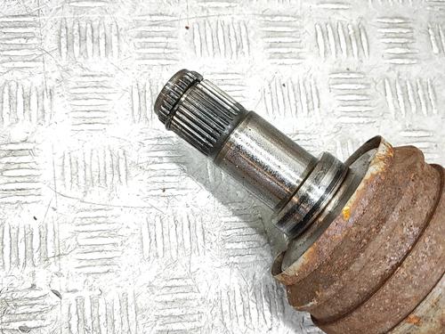 Right rear driveshaft LEXUS GS (_L1_) 300h (AWL10_, AWL10R) | BP36782801M41  - Image 5