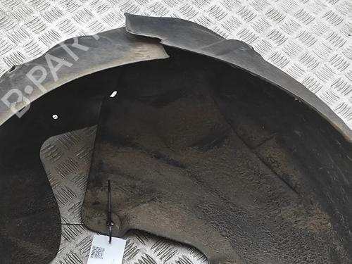 Hjulbue TESLA MODEL 3 (5YJ3) EV AWD | BP32716836C56  - Image 8