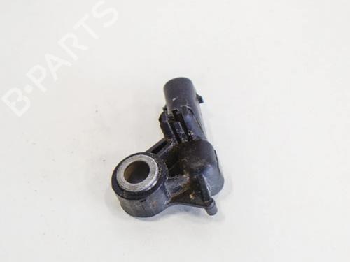 Electronic sensor TESLA MODEL X (5YJX) P100D AWD | BP8834029M84 - Image 2