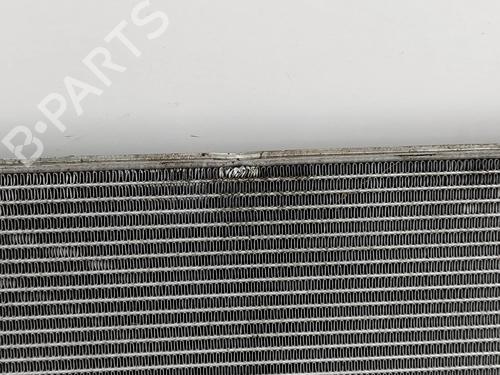 Water radiator VOLVO XC40 (536) B3 Mild-Hybrid | BP37797317M31 - Image 5